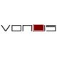 VONLIS GmbH