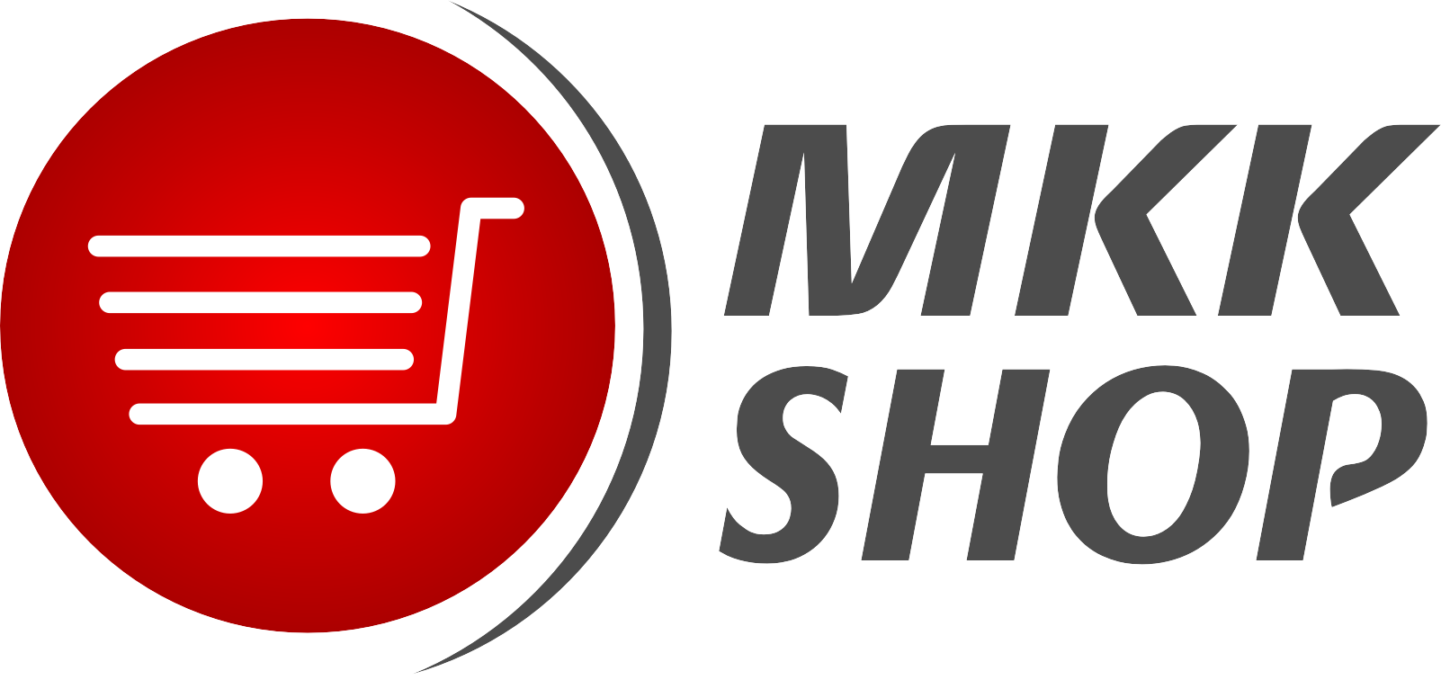 MKK-SHOP Sebastian Lis