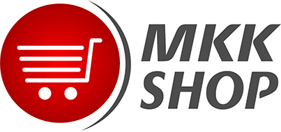 MKK-SHOP Sebastian Lis