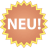 Neu im Sortiment