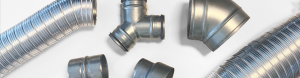 Flexsystem