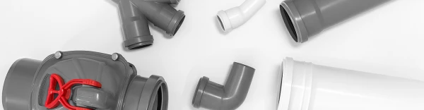 HT - System