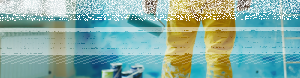 Zubehör