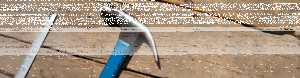 Hammer