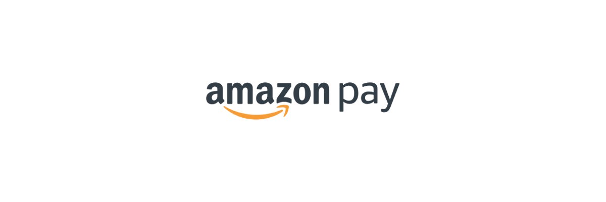 Amazon Pay - 