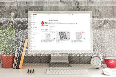 Brand Aktuell - MKK-SHOP bei YouTube!