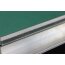 Revisionsklappe 12,5 mm GK-Einlage herausnehmbar staubdicht
