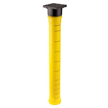 Sickerschacht Ø 110 mm Standard