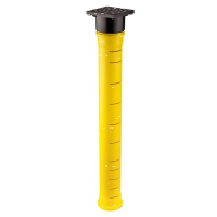 Sickerschacht Ø 110 mm Standard 1