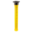 Sickerschacht Ø 110 mm Standard