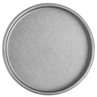 Enddeckel Ø 100 mm 3