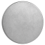 Enddeckel Ø 125 mm