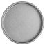 Enddeckel Ø 125 mm