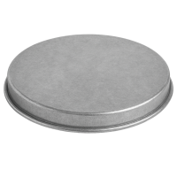 Enddeckel Ø 150 mm 5