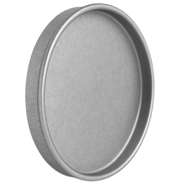Enddeckel Ø 315 mm