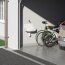 Waschbecken Kunststoff nur Gitter ohne Waschbecken