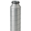 Reduzierstück mit Doppellippendichtung Ø 315 mm Ø 250 mm