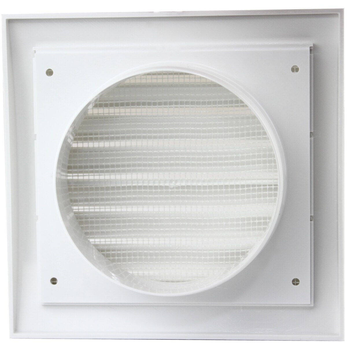 Lüftungsgitter Aus Stahlblech Mit Lamellen Und Insektenschutz 140 Mm X 190 Mm Verzinkt Lüftungsgitter Aus Stahlblech Mit Lamellen Und Insektenschutz 140 Mm X 190 Mm Verzinkt