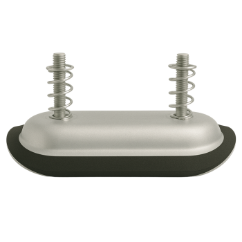 Revisionsdeckel Ø 250 mm