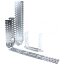 Direktabhänger 60/27 1 mm bis 250 mm 10 Stk.