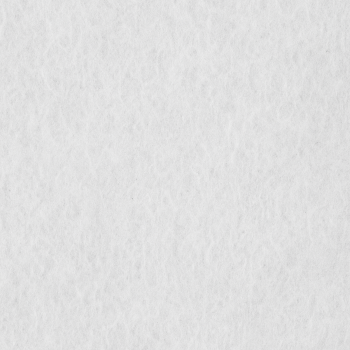 Filterkasten mit Filtereinsatz Filereinsatz Ø 100 mm