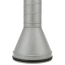 Reduzierstück Ø 250 mm Ø 160 mm