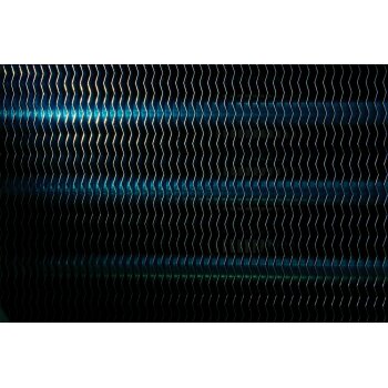 Heizregister bis 66 kW Ø 200 mm