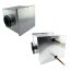 Heizregister bis 66 kW Ø 315 mm