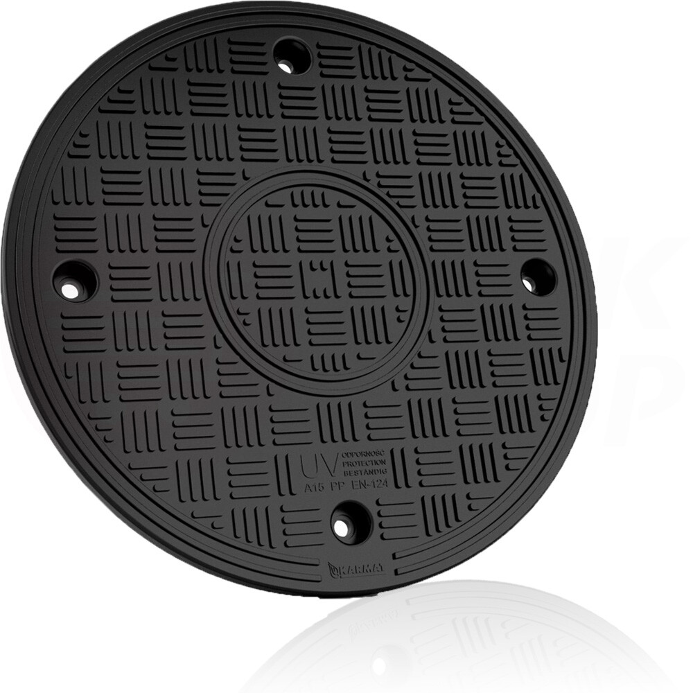 SCHACHTABDECKUNG DN300/ 315 Teleskopabdeckung Kanaldeckel KG Rohr SCHACHTABDECKUNG DN300/ 315 Teleskopabdeckung Kanaldeckel KG Rohr
