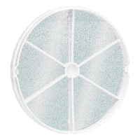 R&uuml;ckstauklappe f&uuml;r Ventilatoren...