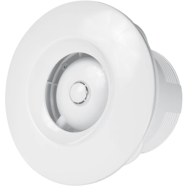 Ø 100 mm Wohnraumlüfter vers gallery