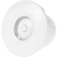 Ø 100 mm Wohnraumlüfter Standard 1