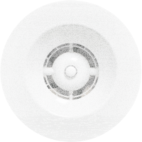 Ø 100 mm Wohnraumlüfter Standard 2