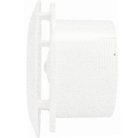Ø 100 mm Wohnraumlüfter Standard 3