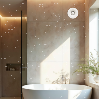 Ø 150 mm Wohnraumlüf gallery 3_2nd