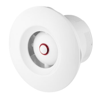 "ORBIT" Wohnraumlüfter Badlüfter...