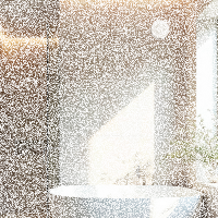 Ø 100 mm Wohnraumlüf gallery 7_2nd