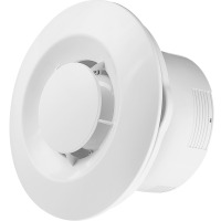 &Oslash; 150 mm Wohnrauml&uuml;fter