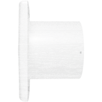 Ø 100 mm Wohnraumlüfter Nachlauf / Timer 3