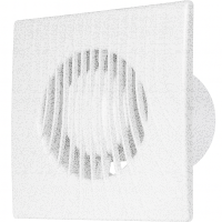 &Oslash; 100 mm Wohnrauml&uuml;fter verschiedene...