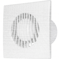 Ø 100 mm Wohnraumlüfter Standard 1