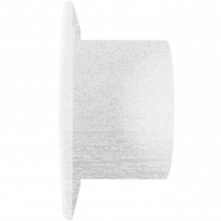 Ø 100 mm Wohnraumlüfter Standard 3