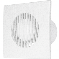 &Oslash; 120 mm Wohnrauml&uuml;fter verschiedene...