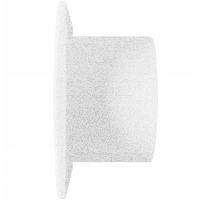 Ø 120 mm Wohnraumlüfter Zugschalter 3