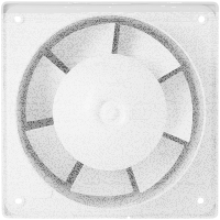 Ø 120 mm Wohnraumlüfter Zugschalter 4