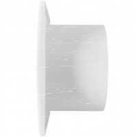 Ø 120 mm Wohnraumlüfter Nachlauf / Timer 3