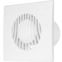&Oslash; 150 mm Wohnrauml&uuml;fter verschiedene...