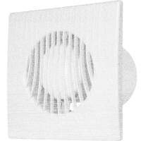 Ø 150 mm Wohnraumlüfter Zugschalter 1