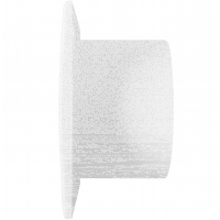 Ø 150 mm Wohnraumlüfter Zugschalter 3