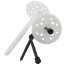 Dämmstoffdübel Restposten 10 x 90 mm 200 Stk.